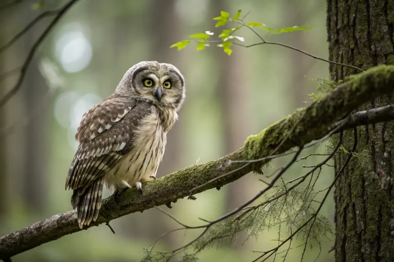 draw the rest of the owl