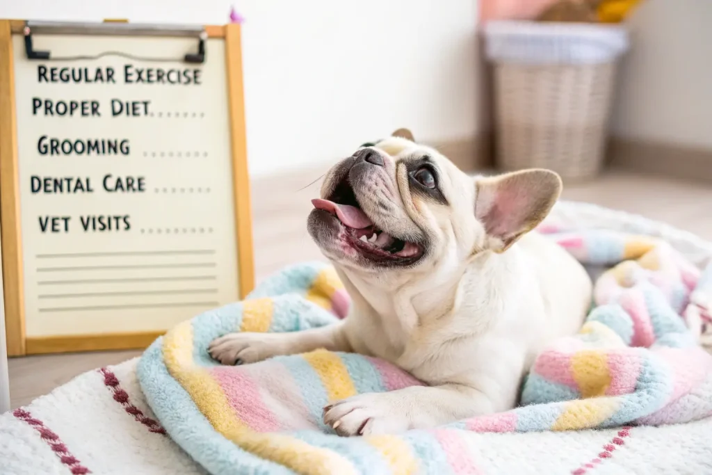  bulldog