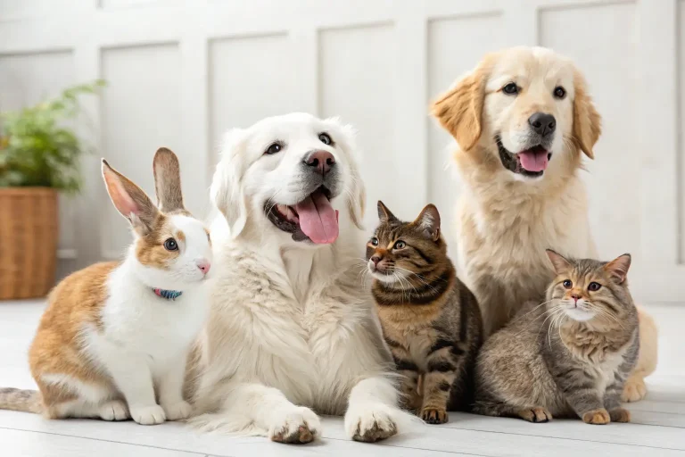 pet harnesses for carrying your dog