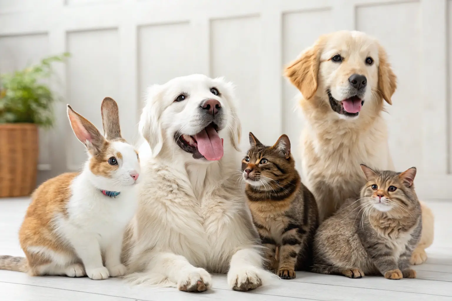 pet harnesses for carrying your dog