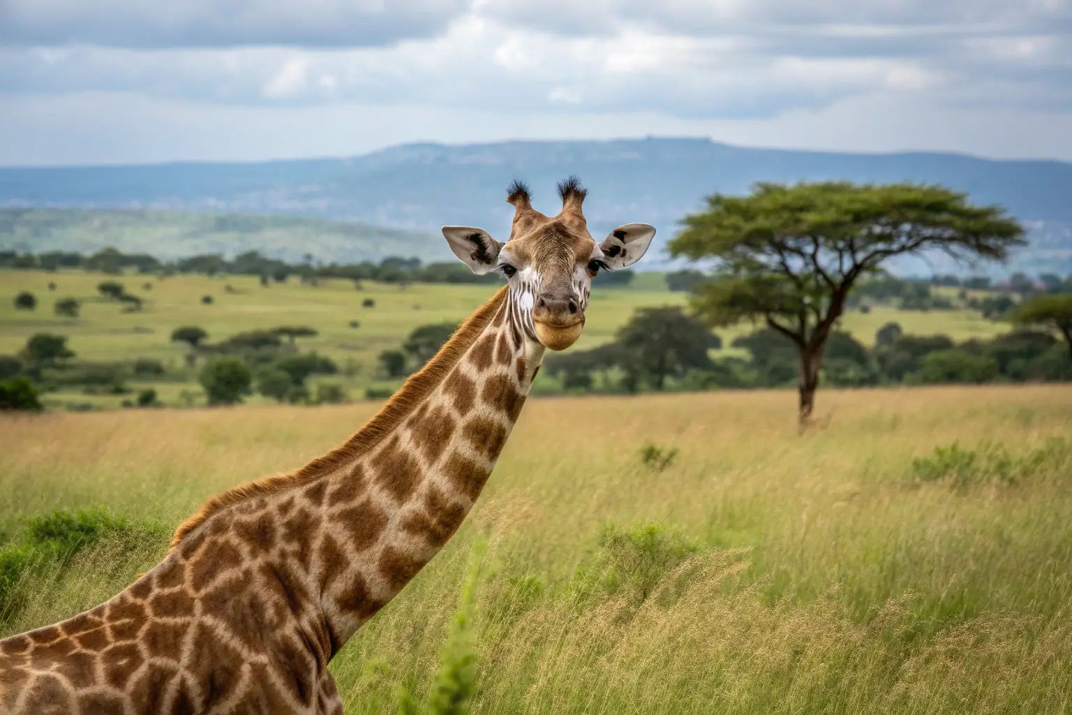 stuffed giraffe animal