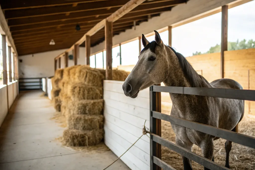horse-boarding- (1)