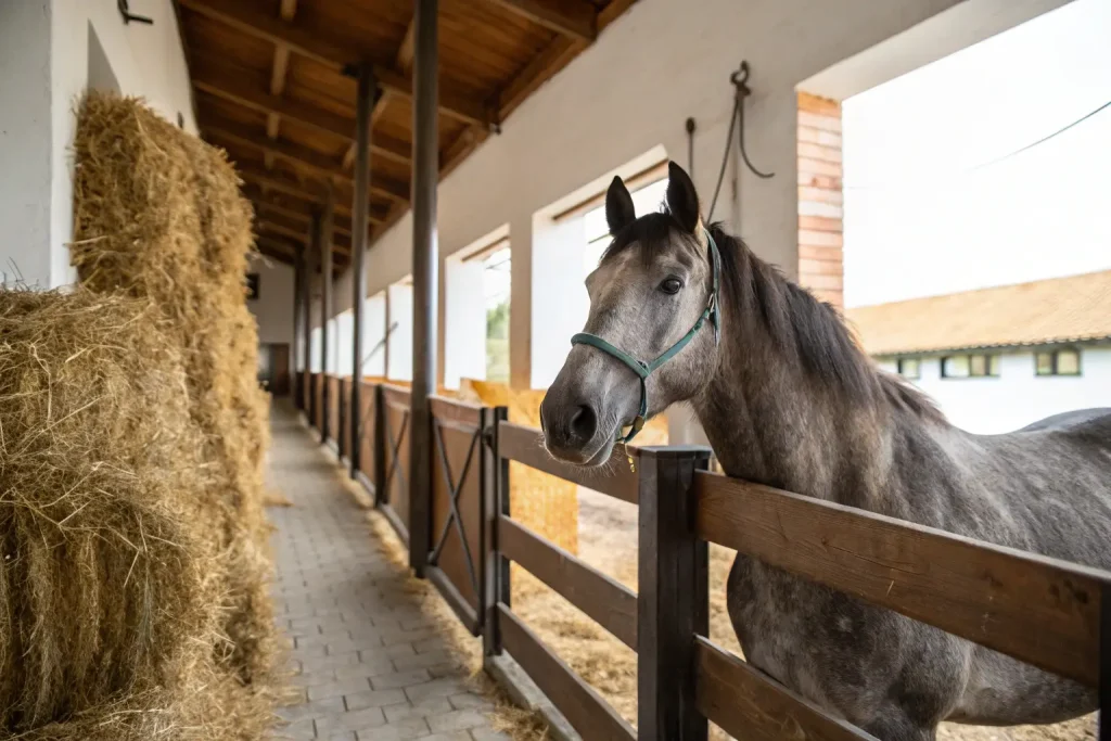 horse-boarding- (2)