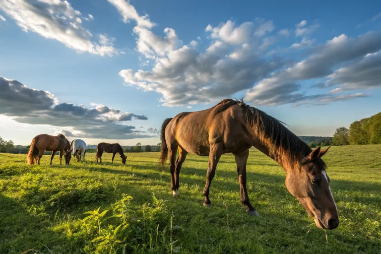 slow horses season 5