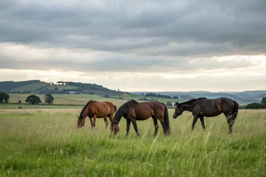 How 7 Spy Tricks in Slow Horses Season 5 Can Make You Smarter 2 slow horses season 5
