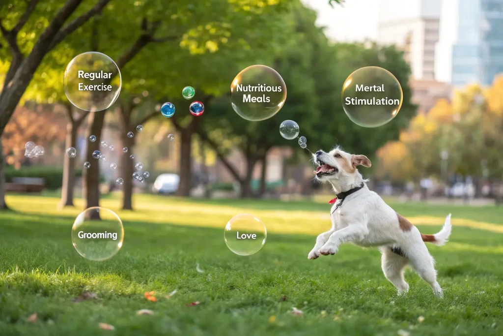 How pet life unlimited that help dogs Unlimited Helps Dogs: 7 Life-Enhancing Tips 2 pet life unlimited that help dogs