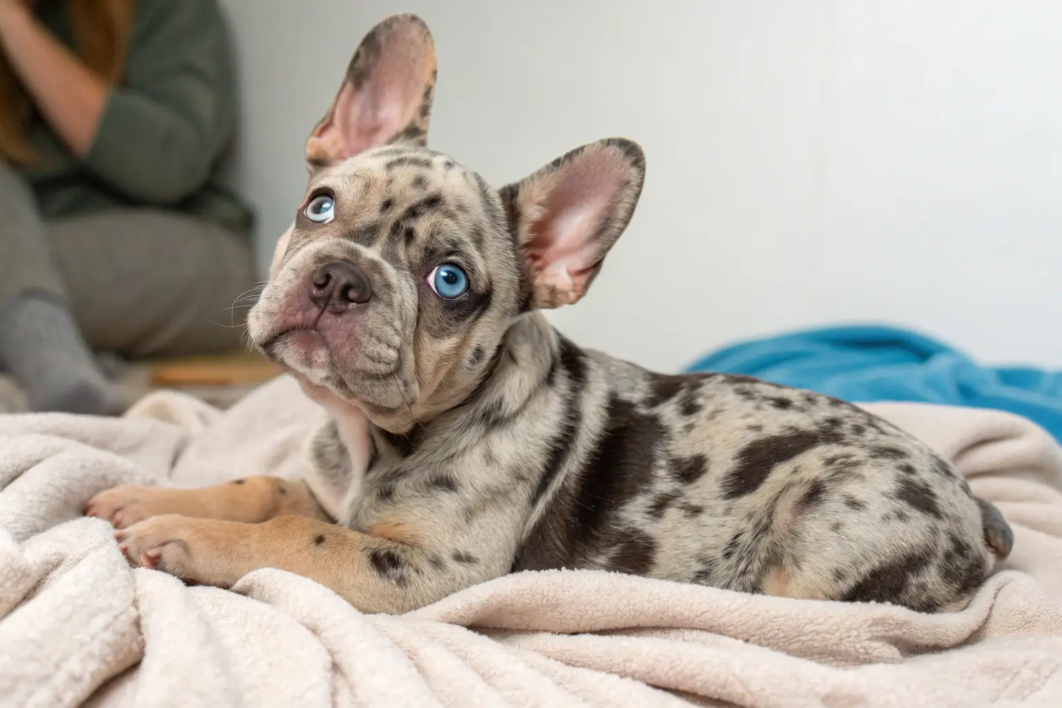 merle-french-bulldog