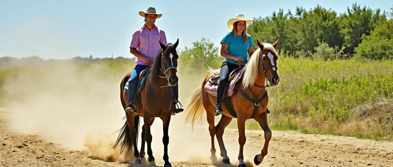 save a horse ride a cowboy