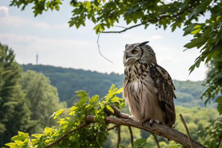the owl house fanfic