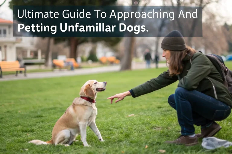 -petting-unfamiliar-dogs