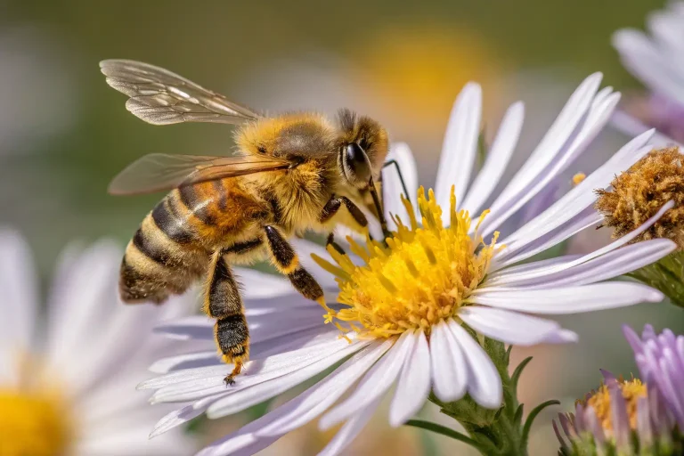 honeybee lyrics blake shelton
